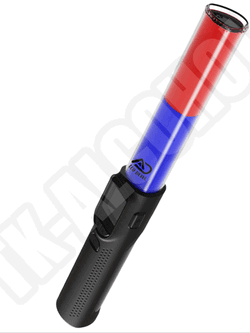 เครื่องเป่าแอลกอฮอล์ Alcodetec SA01