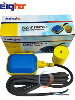 ลูกลอย Height HT-M15-2