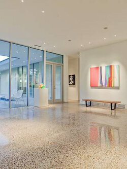 ขัดหินอ่อนขอนแก่น โทร 081-4025897