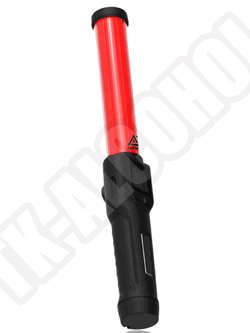 เครื่องเป่าแอลกอฮอล์ Alcodetec SA02