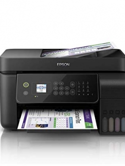 EPSON L5290