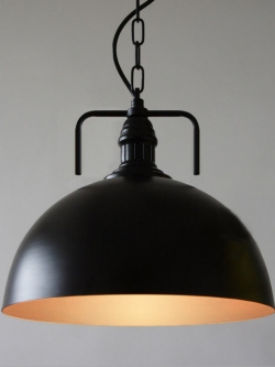 โคมไฟห้อยเพดาน Loft Factory