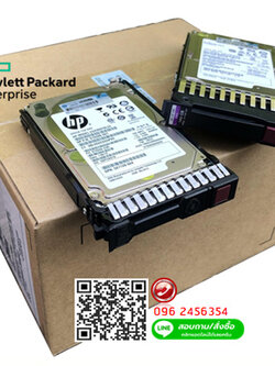 HPE 600GB,SAS,12G,10K,SFF,SC,DS HDD, 872477-B21, 872736-001, 781514-001, EG0600JEMCV,