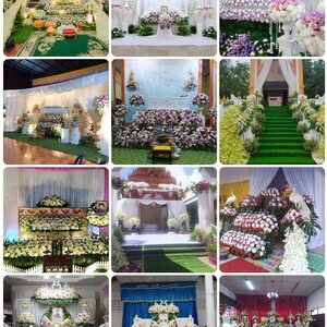 พวงหรีด โทร 064-0639845 สั่งออนไลน์ได้เลย ส่งฟรี ส่งเร็ว ตรงเวลา ถ่ายรูปสินค้าหลังจัดส่ง รับจัดส่งในนามองค์กร