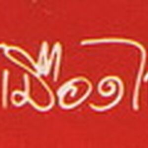 ฟ้าเมืองไทย