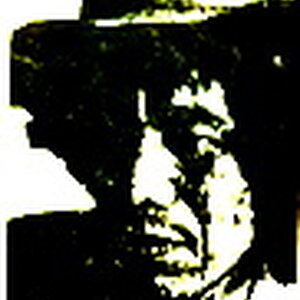 เพลงเพื่อชีวิต-ศิลปินเพลงเพื่อชีวิต