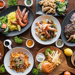 ร้านอาหาร ร้านอาหารอร่อยที่แนะนำ แนะนำที่กิน อาหารอร่อย ค้นหาร้านอาหารบรรยากาศดี
