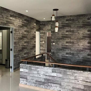 ฉากกั้นห้องpvc โทร 061-1588562 ตกแต่งบ้านด้วยม่านปรับแสง ฉากญี่ปุ่นกั้นห้อง ฉากกั้นห้องpvc โดยผู้เชี่ยวชาญ