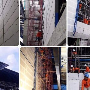 ช่างโครงสร้างโรงงาน โทร 062-1596623 เดินสาย วางท่อ ระบบไฟฟ้า ระบบปรับอากาศ ระบบดับเพลิง ระบบประปาสุขาภิบาล