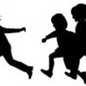 อาหาร-สุขภาพ-คุณภาพชีวิต