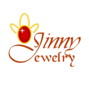 ร้านจินนี่ จิวเวอรี่ (Jinny Jewelry)