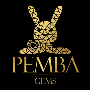 ร้านPEMBA GEMS