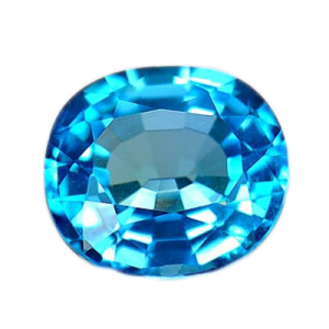 รู้จริงเรื่อง พลอยโทแพซ(TOPAZ)