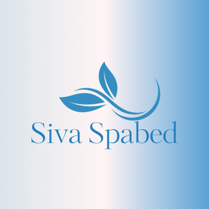 ร้านเตียงเสริมความงาม เตียงทรีทเมนท์ เตียงคลินิกความงาม จาก Siva Spabed