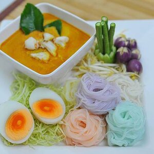 เรามีโรงงานเส้นขนมจีนแห้ง โทร : 098-9784594 รับตัวแทนจำหน่าย ขนมจีนแห้ง ทั่วประเทศ