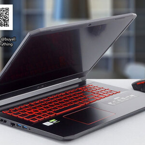 รับซื้อ Notebook Acer เชียงใหม่ บริการเร็วถึงที่ 081-9160211 line @buyall 24 ชั่วโมง