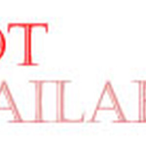 สินค้าอยู่ระหว่างลูกค้าสั่งซื้อ