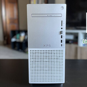 รับซื้อคอมพิวเตอร์ Dell สมุทรปราการ | รับซื้อคอม Dell สมุทรปราการ เช็คราคาได้ตลอดเวลา line @buyall โทร 081-9160211