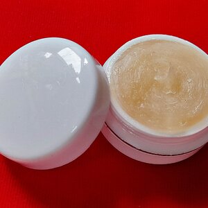 สีผึ้ง ปี2565 #รับประกันแท้