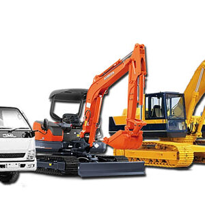 ให้เช่ารถบดถนน โทร 098-4693941 แม็คโครให้เช่า ขุดสระ วางท่อ ถมที่ รื้อป่า แย๊กปูน ทุบปูน ทำรั้ว วางเสา