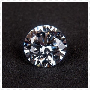 รู้จริงเรื่อง เพชร(Diamond) (ตอนที่2)