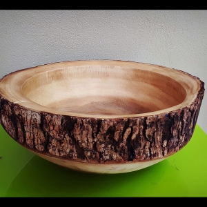 อ่างไม้ ล้างหน้า ล้างมือ ล้างเท้า (ทรงกลม ลายเปลือก ลายแกนไม้ ตอไม้เปลือย) (ขายปลีก ขายส่ง) (สปาร์ Spa Vintage วินเทจ ตกแต่ง แต่งบ้าน แต่งรีสอร์ท)