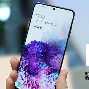 รับซื้อ มือถือ Samsung เชียงใหม่ บริการเร็วถึงที่ 081-9160211 line @buyall 24 ชั่วโมง