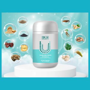 คำถาม UCore BLB U บีแอลบี ยู ช่วยเรื่องอะไร