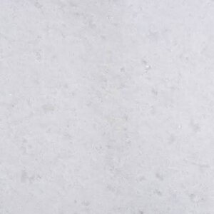 หินอ่อน ขาวหิมาลัย Himalayan White Marble