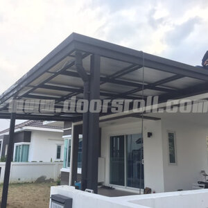 ต่อเติมครัวหลังบ้านทาวน์โฮม โทร 088-5712615 ต่อเติมโรงรถ รับต่อชั้นลอย ขยายห้องนอน ต่อระเบียง ต่อห้องน้ำ