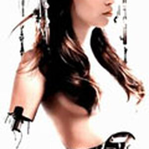 ระทึกขวัญ-เขย่าขวัญ-สยองขวัญ