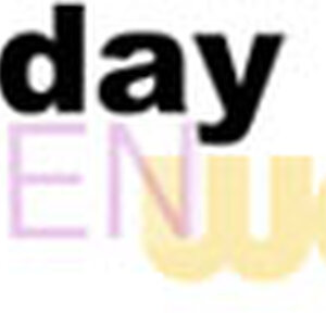 นิตยสารรุ่นใหม่ๆ (เช่น a day/way/open)