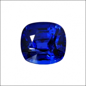 รู้จริงเรื่อง แทนซาไนต์(TANZANITE)