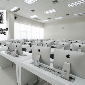 รับซื้อ iMac เชียงใหม่ บริการเร็วถึงที่ 081-9160211 line @buyall 24 ชั่วโมง