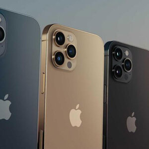 รับซื้อ iPhone เชียงใหม่ บริการเร็วถึงที่ 081-9160211 line @buyall 24 ชั่วโมง