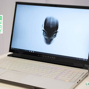 รับซื้อ notebook เสียฉะเชิงเทรา รับซื้อโน๊ตบุ๊คเสียฉะเชิงเทรา จ่ายเงินสดหน้างาน รับเงินทันที 081-9160211 หรือ line @buyall บริการ 24 ชั่วโมง คุยง่าย ราคาดี