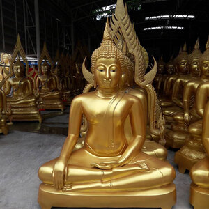 พระประธาน โทร 098-1682236 พระประธาน พระเกจิ ทุกแบบ ด้วยคุณภาพงานที่ปราณีต