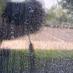 คราบน้ำคืออะไร และเกิดจากอะไร?