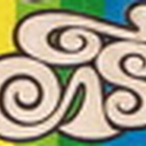 โลกดารา-นิตยสารดาราอื่นๆ