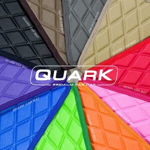 พรมลายVIP TOYOTA โตโยต้า ทุกรุ่น