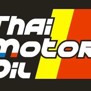 ร้านThai Motor Oil