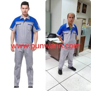 รีวิวสินค้า-ประจำเดือนมิถุนายน 2561