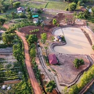 รับออแบบเกษตรทฤษฎีใหม่ โทร : 064-5687901 รับออกแบบ วางผัง สวนเกษตร รับออกแบบโดยช่างที่มีประสบการณ์โดยตรง