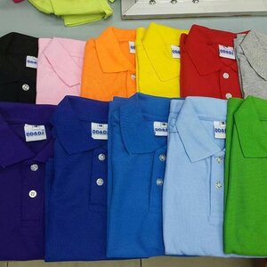 โรงงานผลิตเสื้อยืดขายส่ง โทร 062-4496025 ร้านปักเสื้อ รับทำ เสื้อทีม เสื้อบริษัท เสื้อโรงงาน เสื้อคณะ เสื้อยืดทุกชนิด