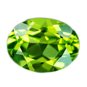 รู้จริงเรื่อง เพริดอต (PERIDOT)