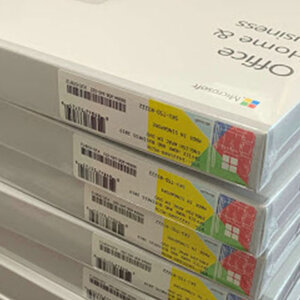 รับซื้อ microsoft office เชียงใหม่ บริการเร็วถึงที่ 081-9160211 line @buyall 24 ชั่วโมง