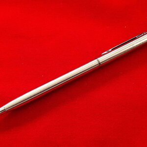 ปากกา (อิทธิคุณ ขีดเขียนเซ็น อะไรก็ง่ายดาย สะดวกสบาย ผ่านตลอด ทั้งยังป้องกันภัย) ปี2565 #รับประกันแท้ - พระอาจารย์มานิตย์ วัดเงิน บางพรหม