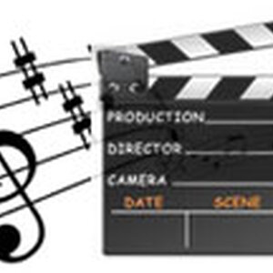 นิตยสารภาพยนตร์-ดนตรี