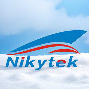 ร้านnikyshop