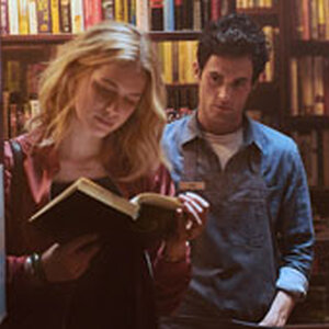 My Library (ขายแล้ว/จัดแสดง)